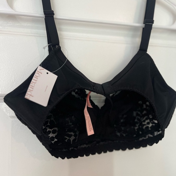 SOLD - Picture 4 of 7